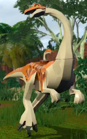File:Gallimimus.png