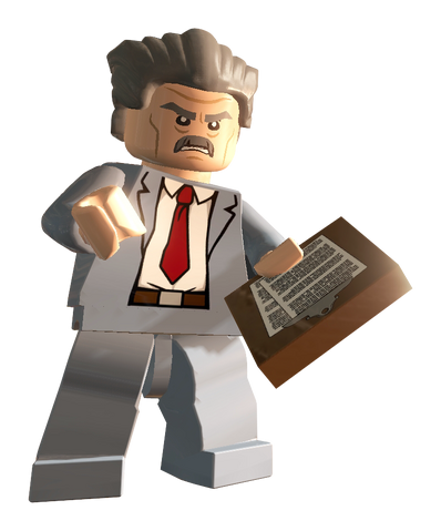 File:JJonahJameson 01.png