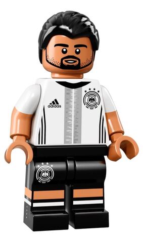 File:Khedira.jpg