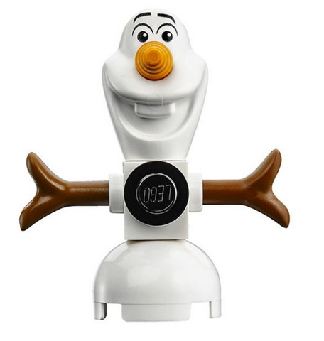 File:LEGOOlaf.png