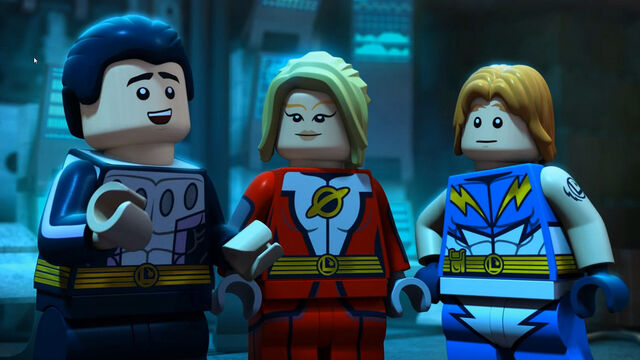 File:Lego-justice-league-cosmic-clash-04.jpg