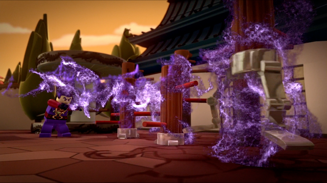 File:MoS40Magic.png