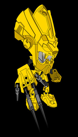 File:Rocka 3.0 creep crusher.png
