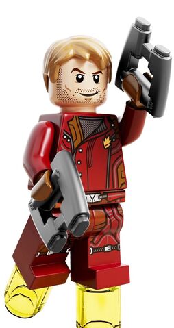 File:STAR-LORD.jpg