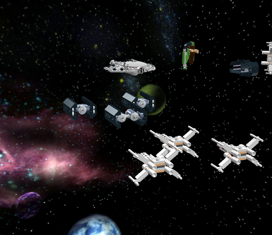 File:SWspacefightLDD.png
