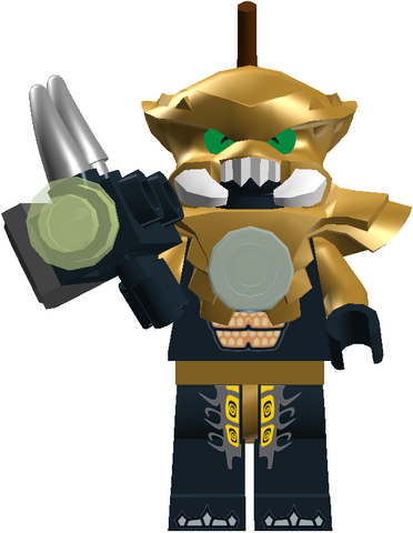 File:Scormm.png
