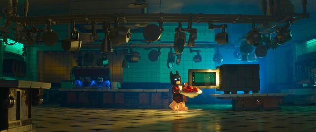 File:TheLegoBatmanMovieImage5 wider.jpg