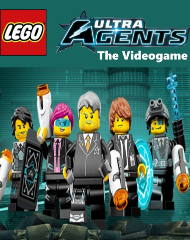File:UltraGameLogo.png