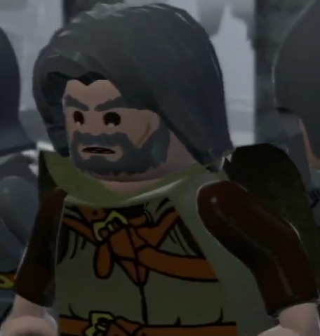 File:Denethor without Hood.png
