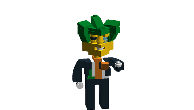 File:Dollar bill.png