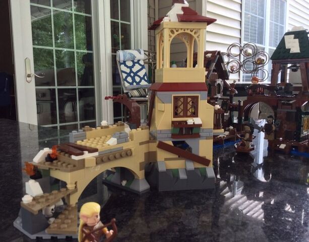 File:LEGO-Hobbit-The-Battle-of-Five-Armies-79017-Set-Building-e1410791073384-640x501.jpg