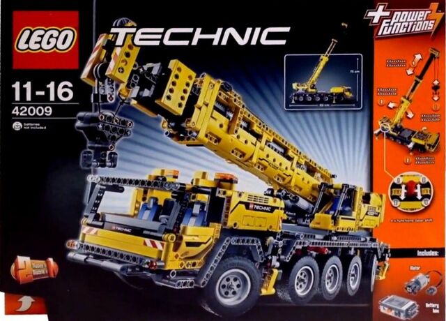 File:Lego 42009 1.jpg