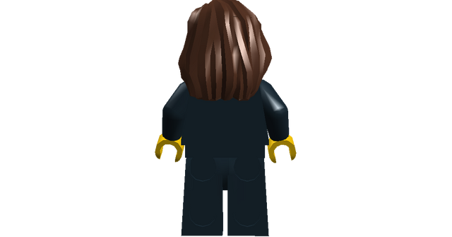 File:MCM Serleena Back.png