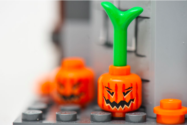 File:Pumpkins.png
