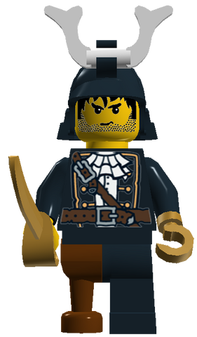 File:Space Pirate Yada.png