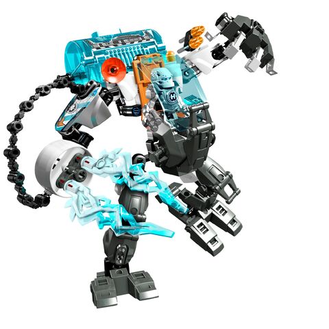 File:Stormer Freeze Machine2.jpeg