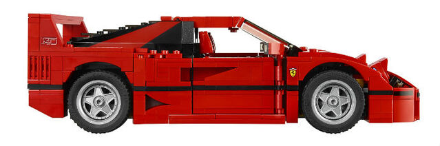 File:10248 Right 01.jpg