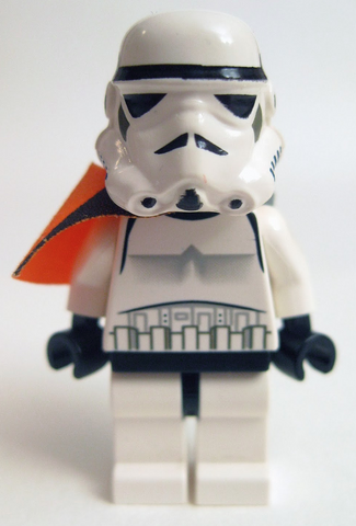 File:4501 sandtrooper.png