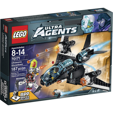 File:70171 Box 2.png
