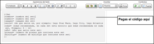 Archivo:Captura 2.png