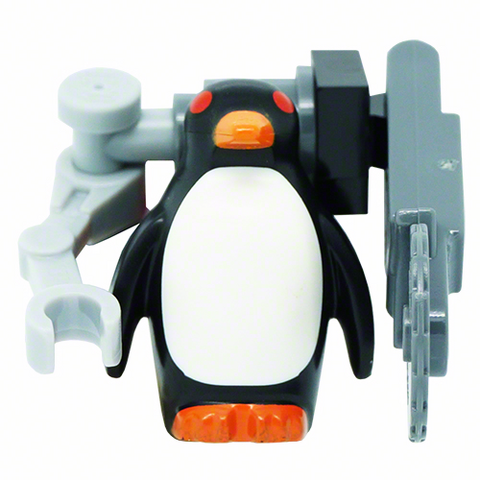 File:HenchPenguin.png