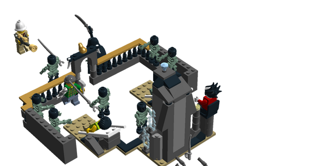 File:LDDScreenShot1569.png