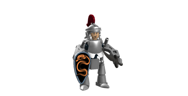 File:LDDScreenShot653.png