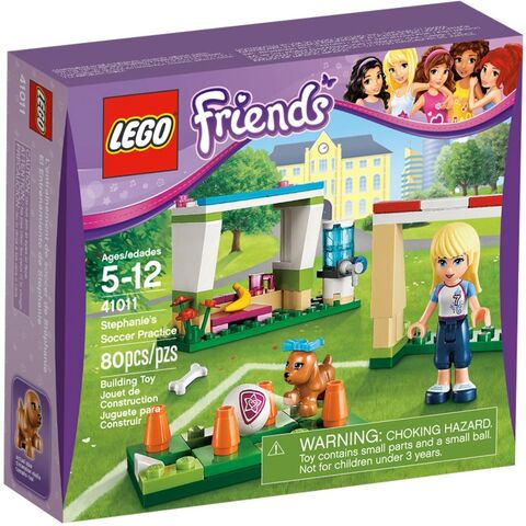File:Lego41011a.jpg