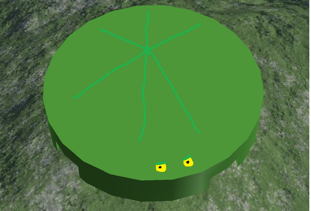 File:Lilypad.png