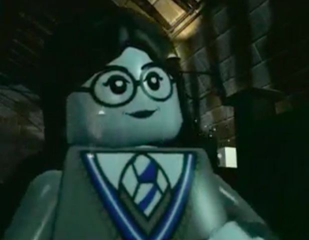 File:Myrtle2.png