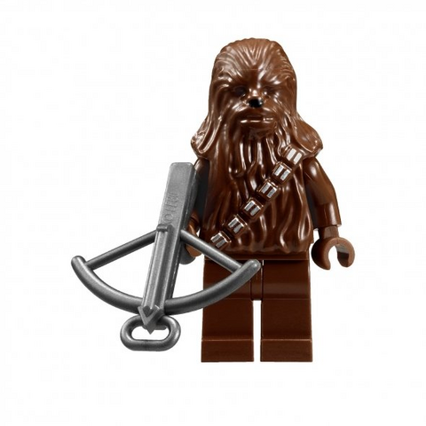 File:New chewbaca.png