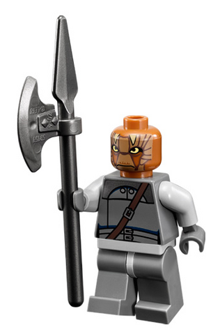 File:Nikto guard.png