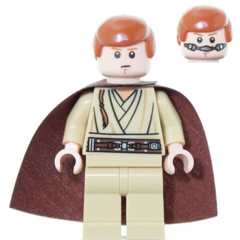 File:OBI-WAN KENOBI 74335.jpg