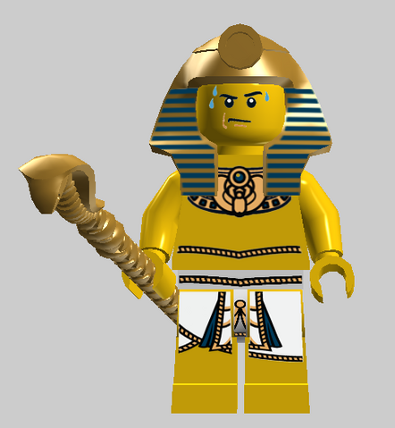 File:Phil (Hallowen).png