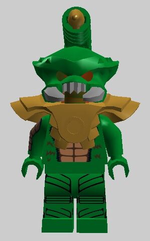 File:Scorpion (Marvel).jpg
