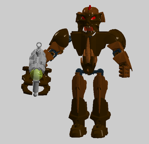 File:Slazer.png