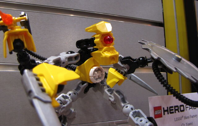 File:TF12 HF 43.jpg
