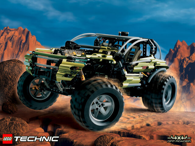 File:Technic 16.jpg