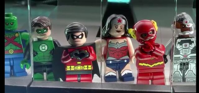 File:Wonder Woman.jpeg