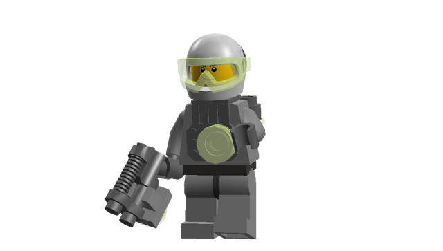 File:Wtech1.png