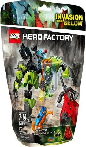 ファイル:44027 alt1.jpg