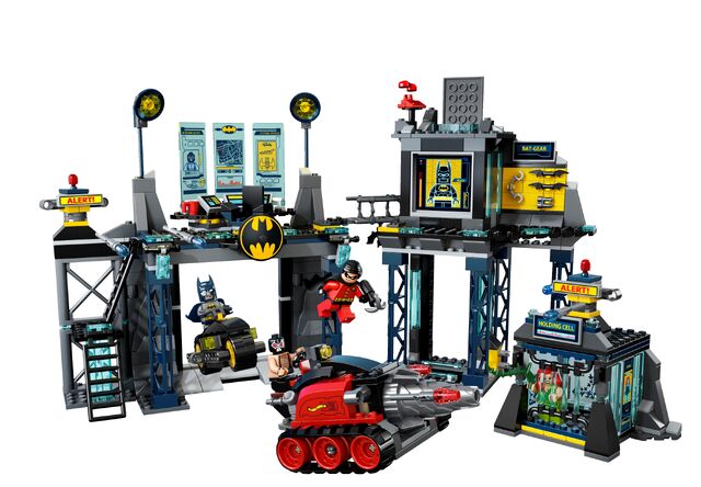 File:6860 Batcave.jpg