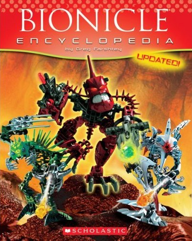 File:Bencyclopediaupdated.png