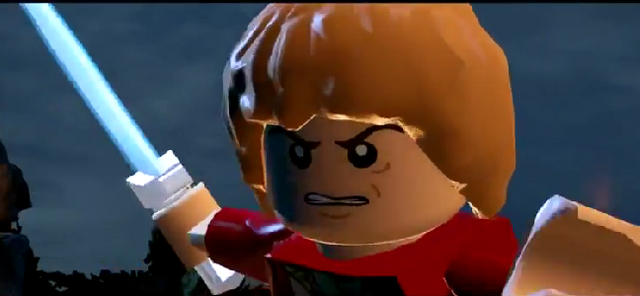 File:Bilbo Baggins.png