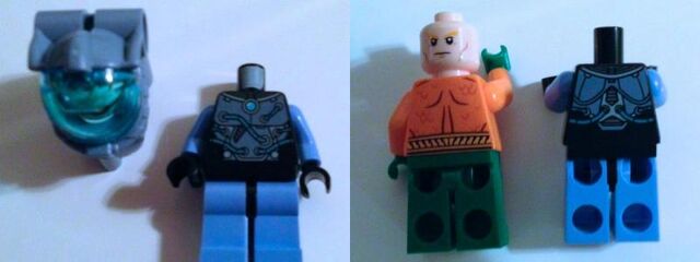File:Frontbackfreeze.jpg