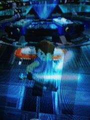 Lego 13