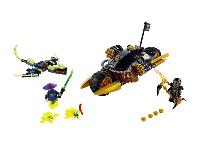 File:Lego Ninjago Blaster Bike 3.jpg