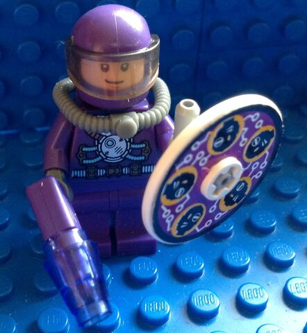 File:NightWolfpurple.jpg