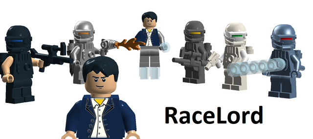 File:RaceLord Comics Main RaceLord.png