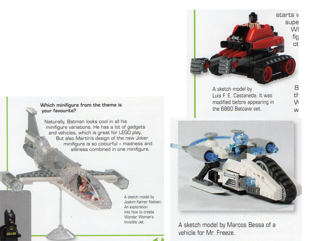 File:SH Sketch models.jpg